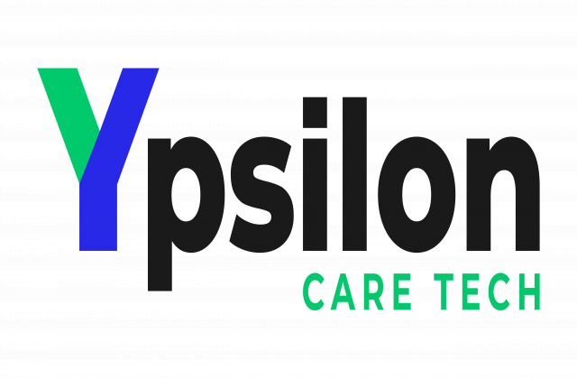 YPSILON Care Tech I.K.E.